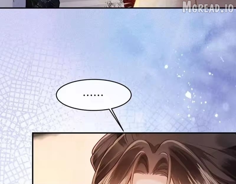 On Our Wedding Night, I Got Pregnant with the Chief Warden’s Child Chapter 63  - page 4